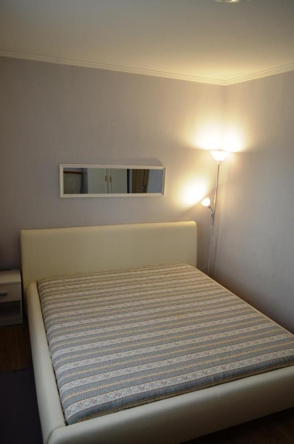 Hajdúszoboszló Gazlang Apartman מראה חיצוני תמונה